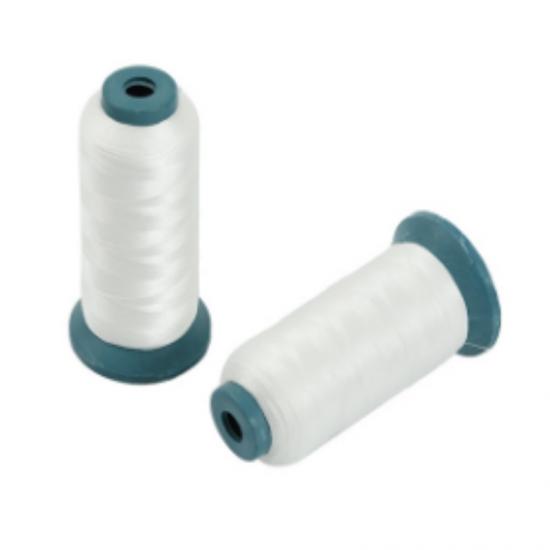 polyester industrial yarn