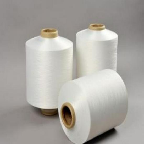 composite elastic yarn