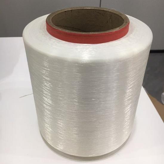 N66 LOY Yarn