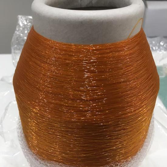 Polyester Elastomeric TPEE