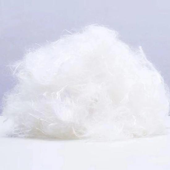 Thermal Insulation Aerogel Yarn