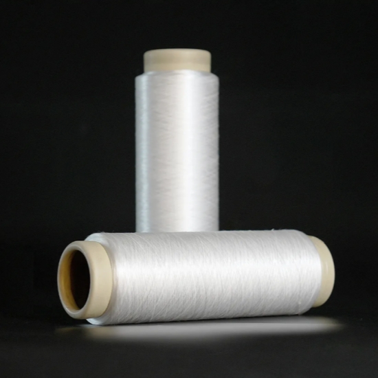 Quels sont les avantages des fibres écologiques durables—PLA ?