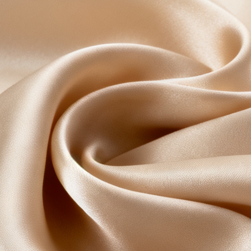 Fil de rayonne cupro-ammoniacale : une innovation innovante pour les marques textiles internationales