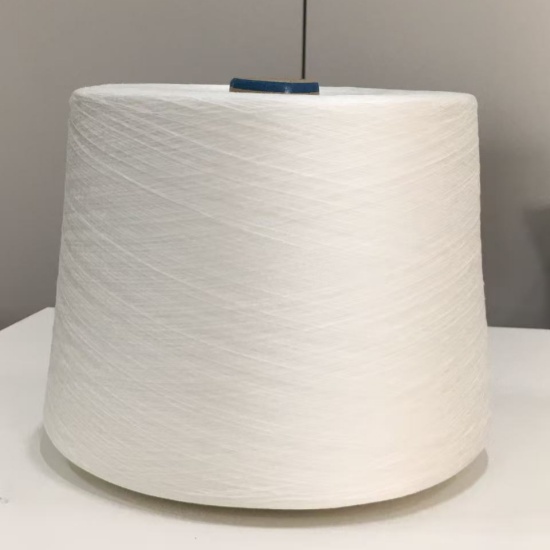 Filé de viscose Runteks