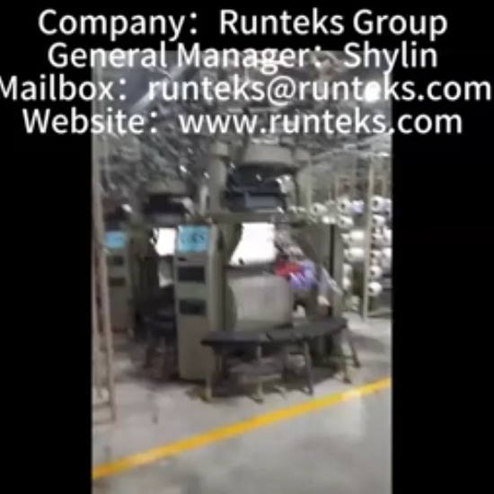 Le groupe Runteks rend visite à des partenaires vietnamiens