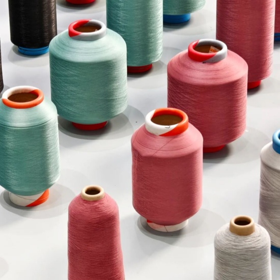 Deuxième réunion du groupe de travail Chine-Roumanie sur la facilitation du commerce à Pékin : signaux positifs pour le commerce bilatéral – une excellente occasion de passer des commandes de produits textiles.