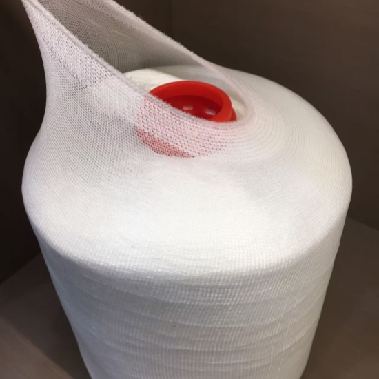 Fil torsadé haute résistance
