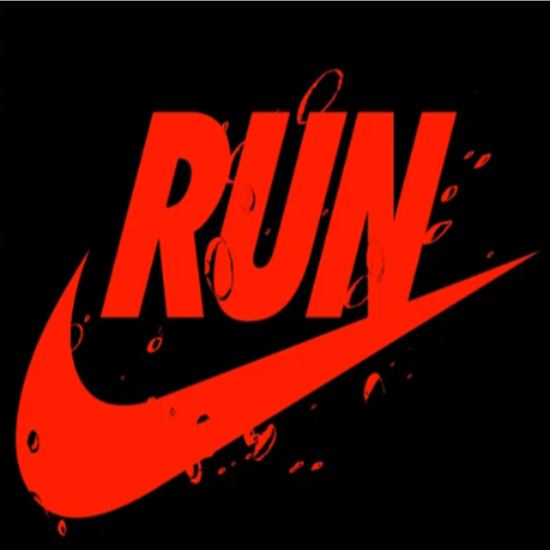 NIKE visite le fabricant de tissus indonésien Runteks avec lequel il coopère