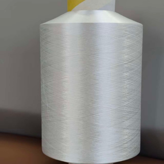Runteks Group élargit son portefeuille de fils cationiques avec des solutions innovantes pour le marché textile mondial