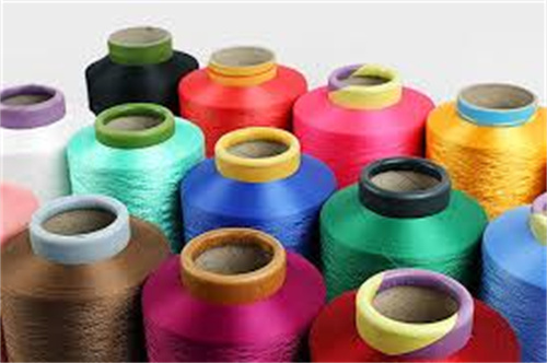 Touchées par l'épidémie, de nombreuses usines de polyester et entreprises textiles ont réduit leur production et arrêté la production !