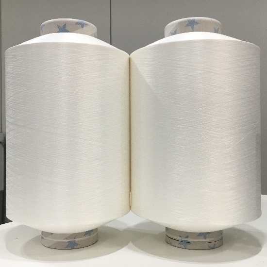 Nylon biobase PA56
