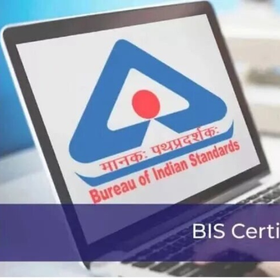 L'Inde révoque la certification BIS, bouleversant le paysage des exportations de polyester.