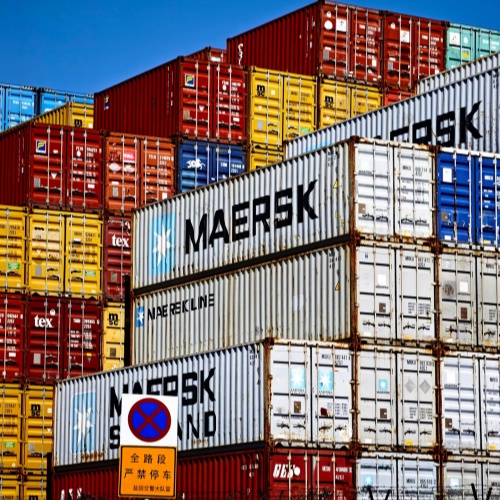 La crise mondiale de la chaîne d'approvisionnement s'intensifie – les prix des matières premières vont augmenter, passez vos commandes maintenant
