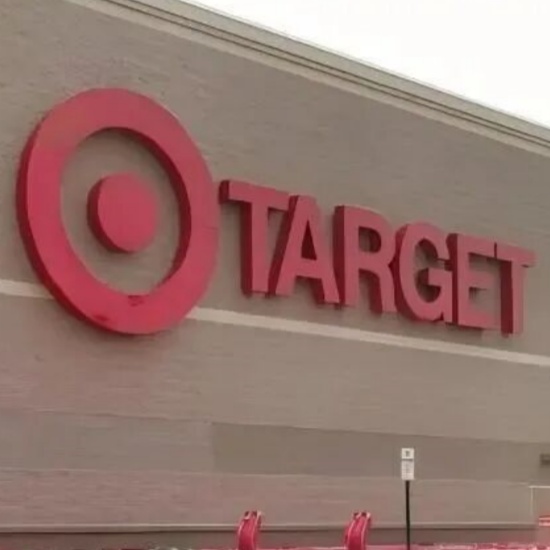 Bonne nouvelle ! Le groupe Runteks obtient l’approbation de Target.