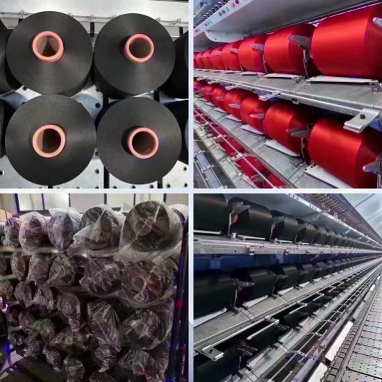 Les vacances de la fête nationale chinoise et la fête de la mi-automne approchent, Runteks accélère les commandes de production