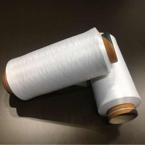 Les prix internationaux du pétrole fluctuent fortement et le filament de polyester subit une pression à la hausse ; il est donc recommandé de constituer des stocks à l’avance. Nous mettrons tout en œuvre pour assurer l’approvisionnement et la livraison dans les délais impartis.