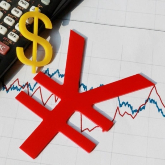 Ajustement des prix à l'exportation des fils en raison des fluctuations du taux de change du RMB