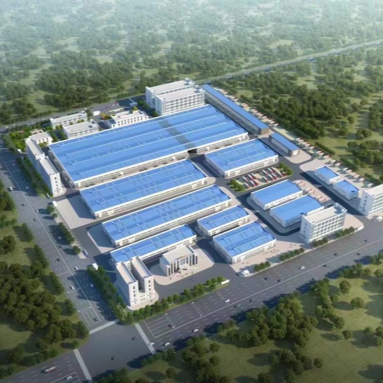 Pensez à ajouter des chaussettes pour les fêtes de fin d'année et de Noël !