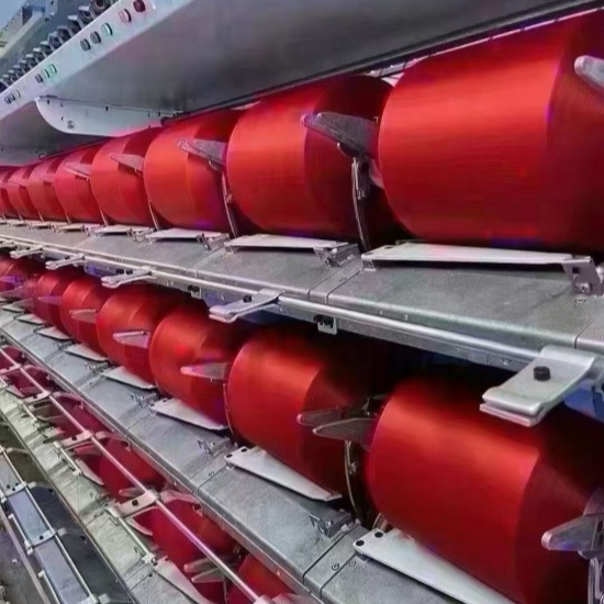 Avis important : Rappel de précommande avant le Nouvel An chinois