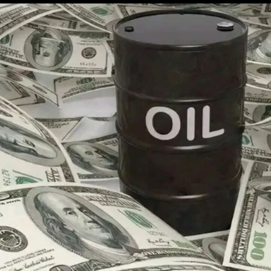 Le coût des matières premières textiles est en hausse