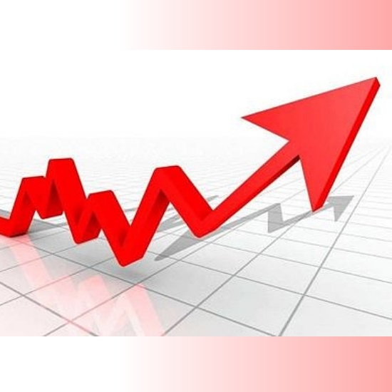 La Fed baisse ses taux d'intérêt, le RMB s'apprécie et les prix du fil rebondissent ! Décidez tôt pour de meilleurs prix