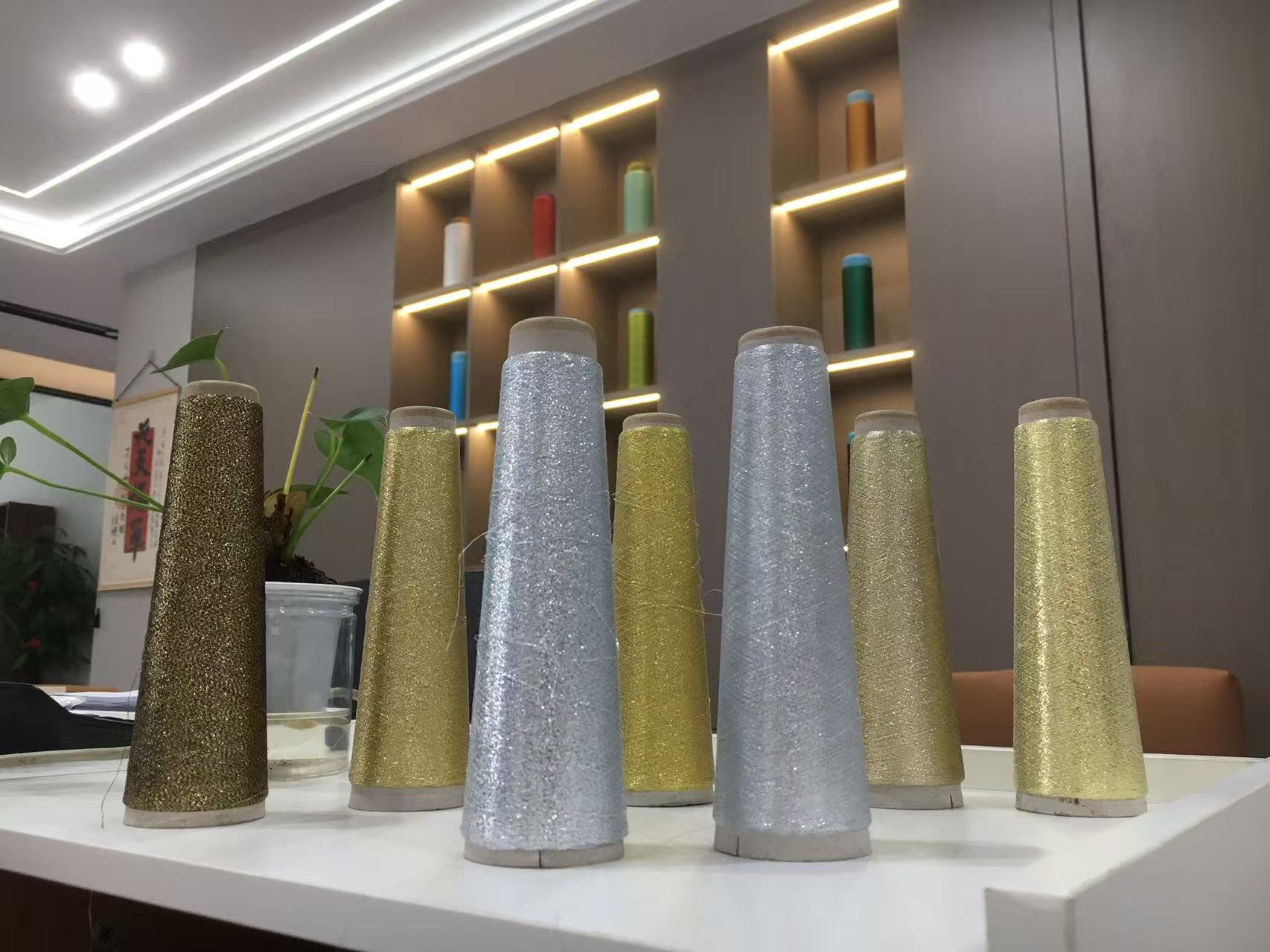 Changement de cap radical de la politique de la Fed : pas de baisse des taux, hausse imminente ! Les entreprises du groupe RUNTEKS vous rappellent d’urgence : veuillez bloquer vos prix au plus vite.