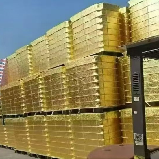 Passer une commande immédiatement signifie maximiser vos profits